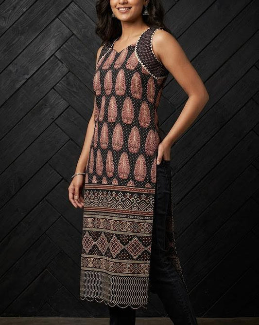 Design 2