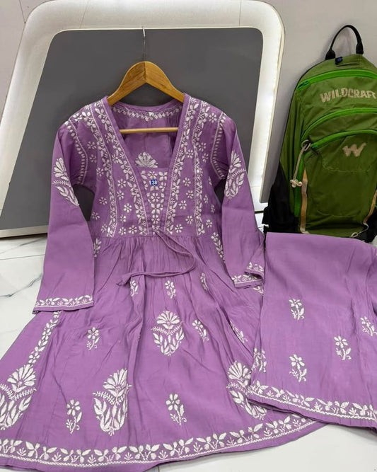 Design 2