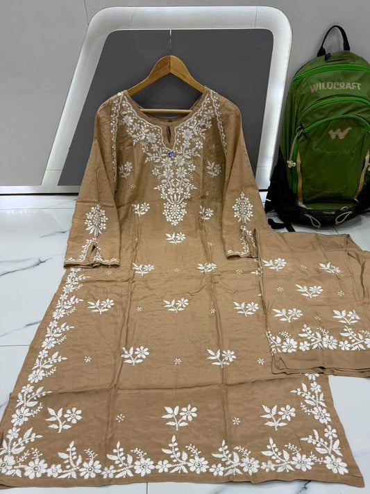 Design 2
