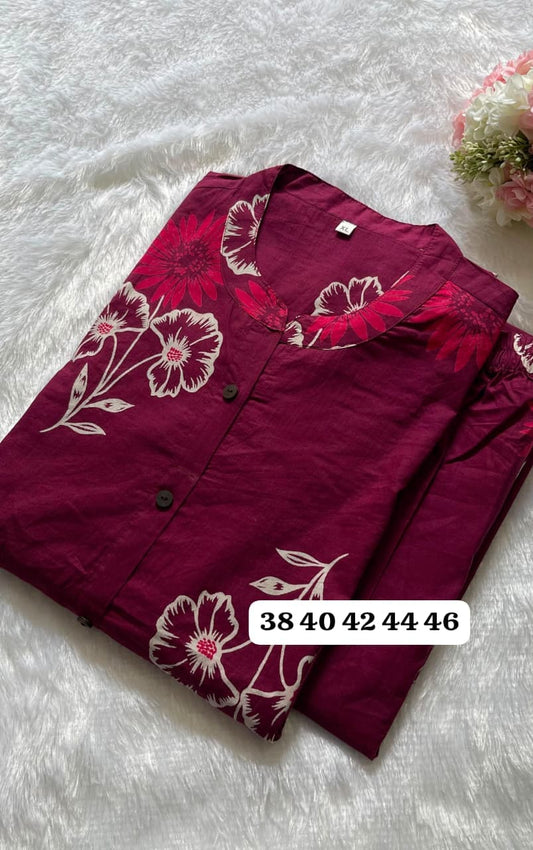 Design 2
