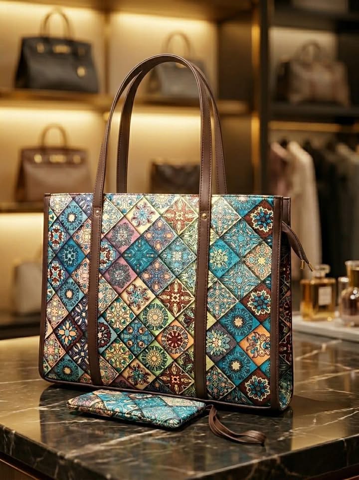 Design 9