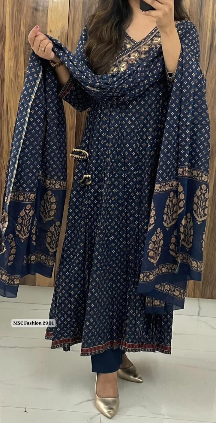 Design 1