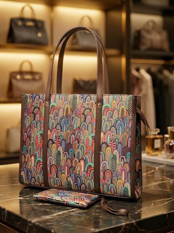 Design 4