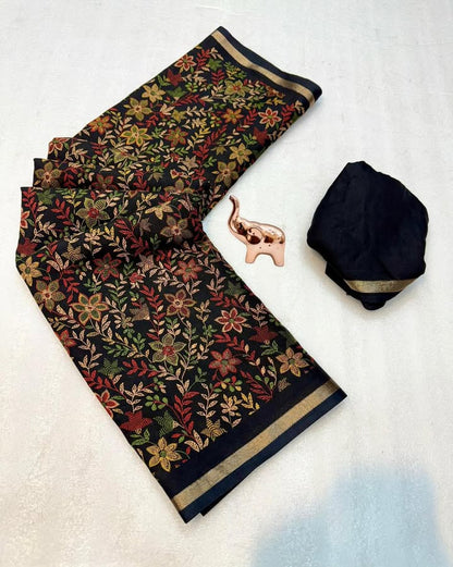 Design 6