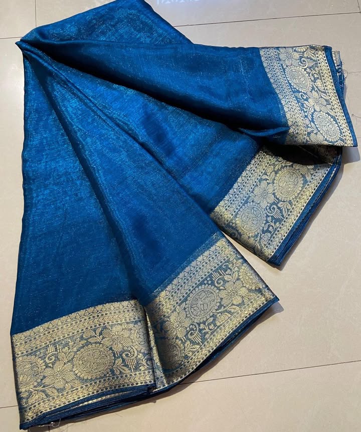 Design 6