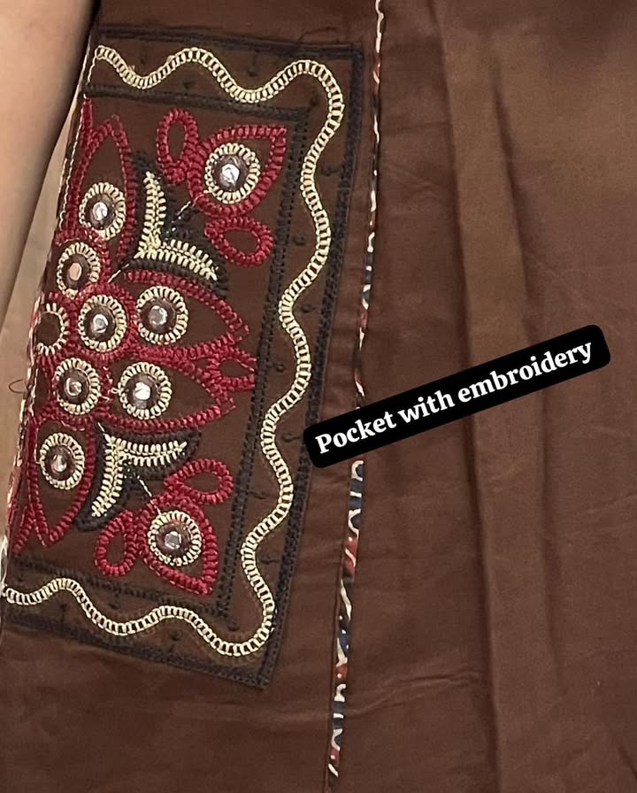 Design 1