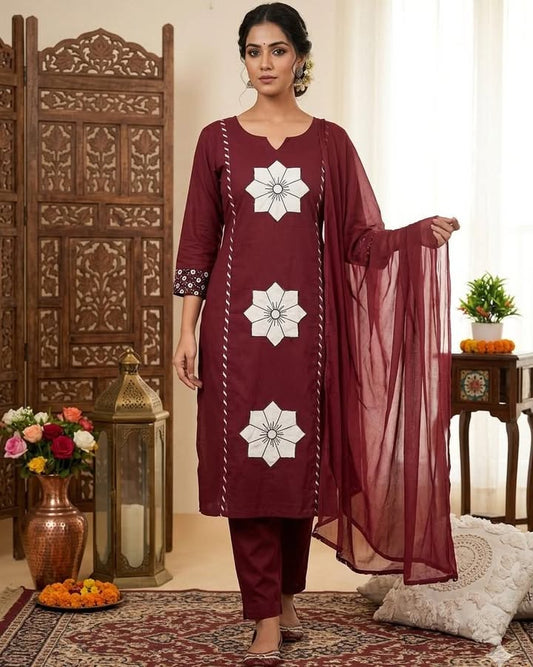 Design 1