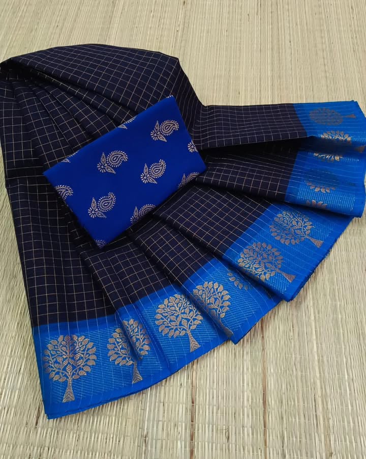 Design 1