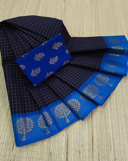 Design 1