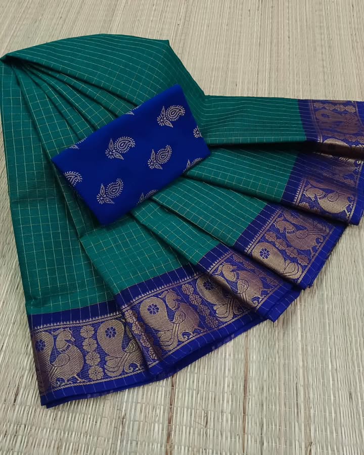 Design 2