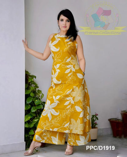 Design 1