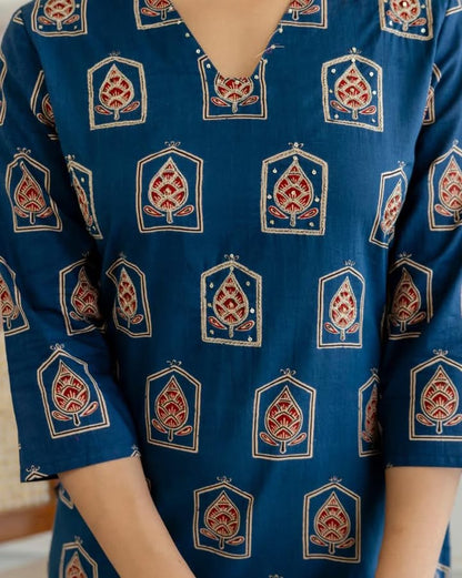 Design 1