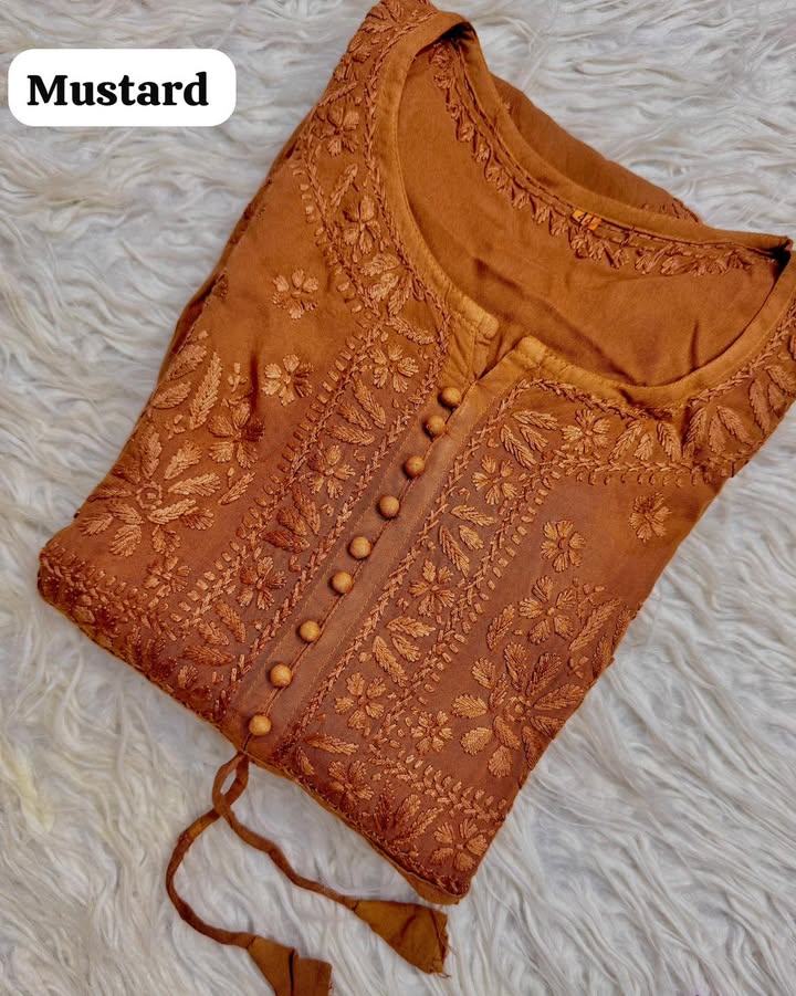 Design 1
