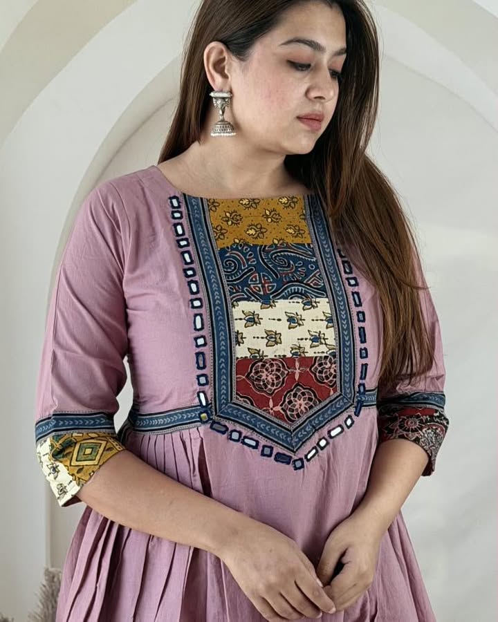 Design 5