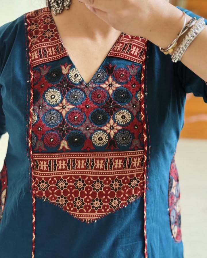 Design 1