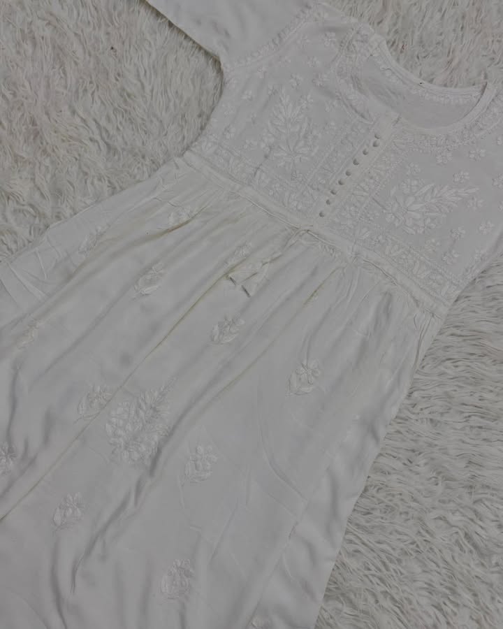 Design 5