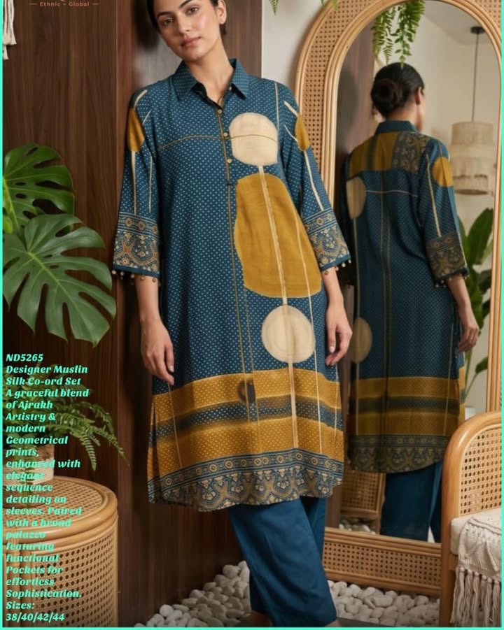 Design 1