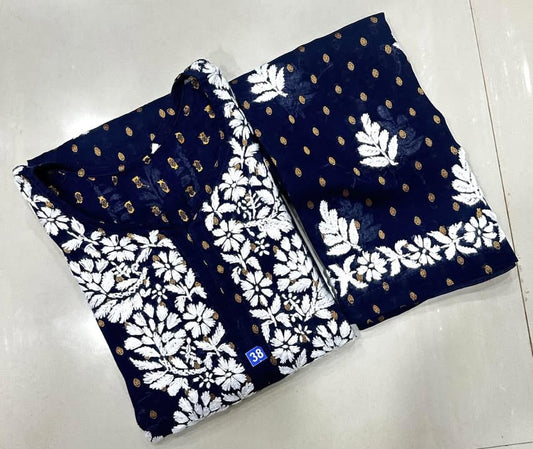 Design 1