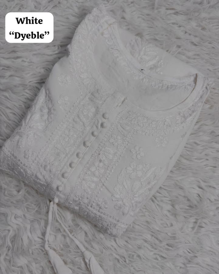 Design 5