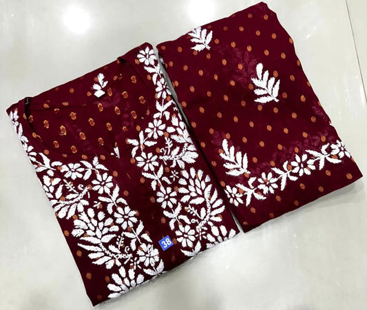 Design 2