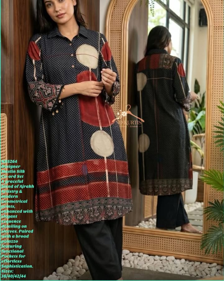Design 1