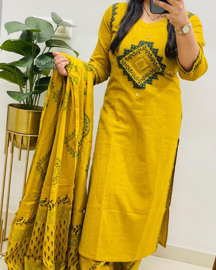 Design 1