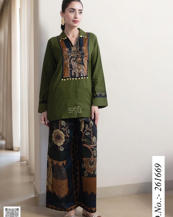 Design 2