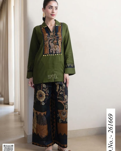 Design 2
