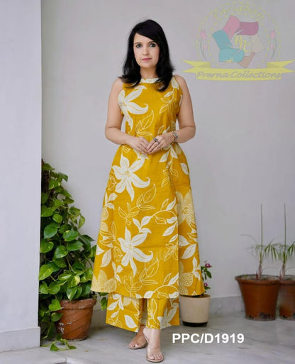 Design 1
