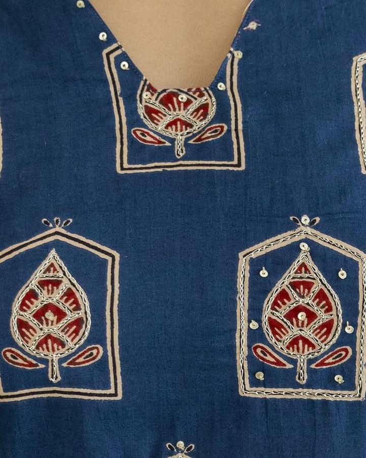 Design 1