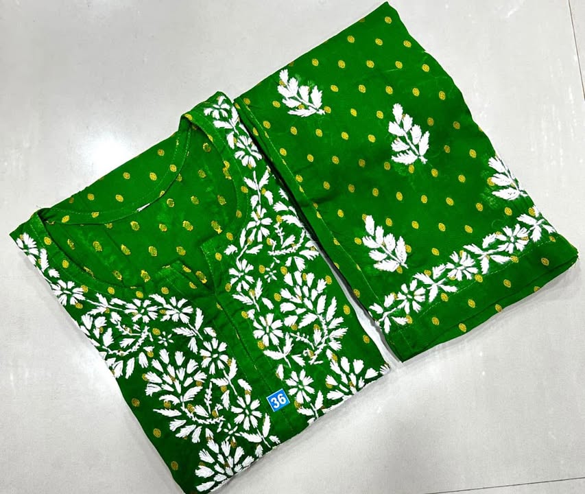 Design 5