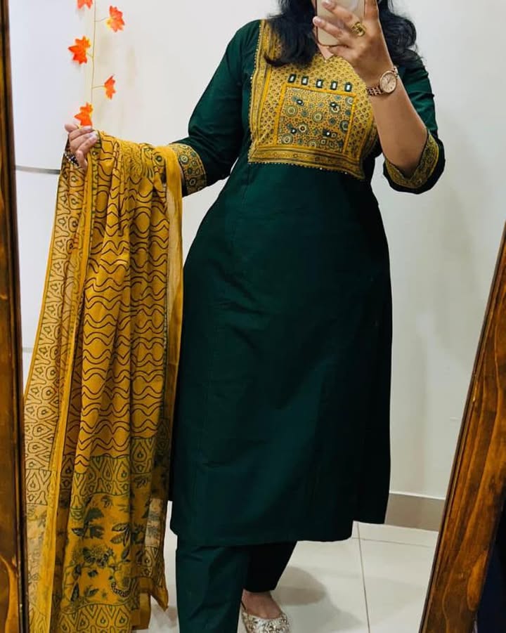 Design 1