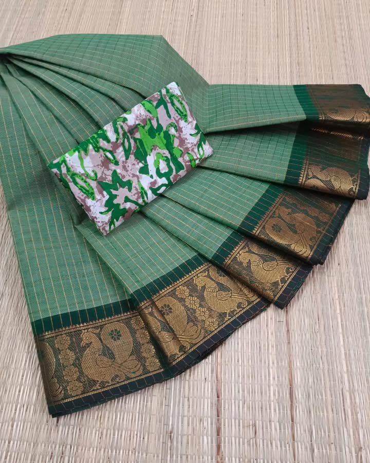 Design 5