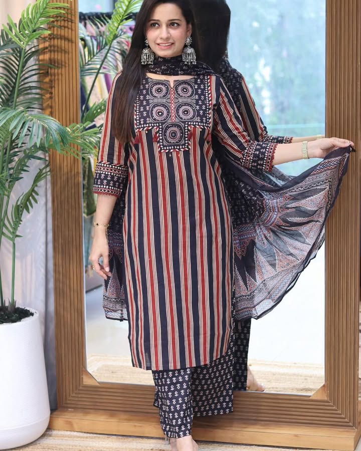 Design 1