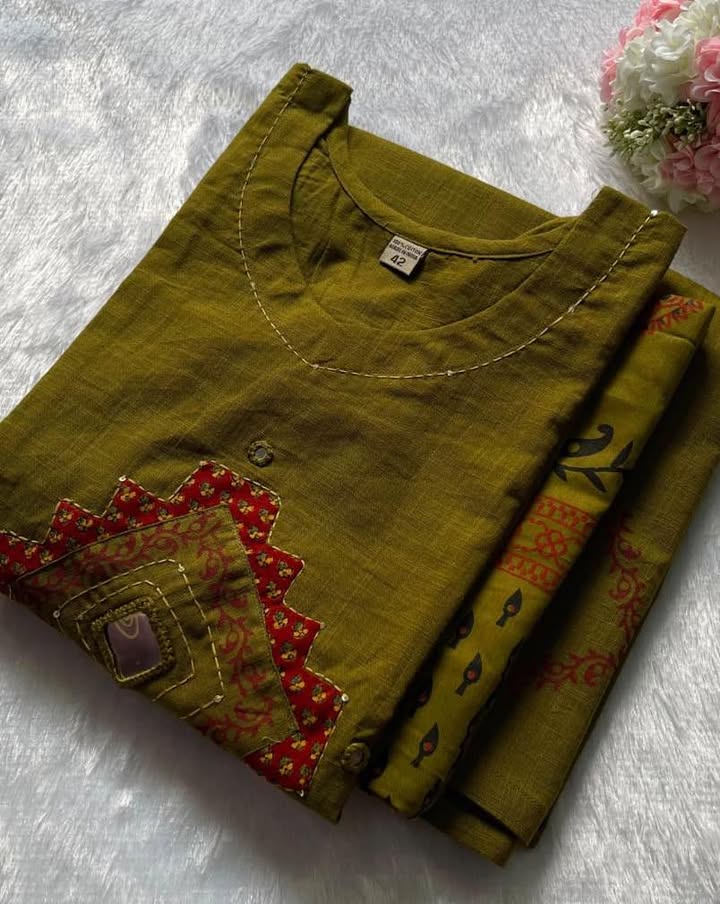 Design 1