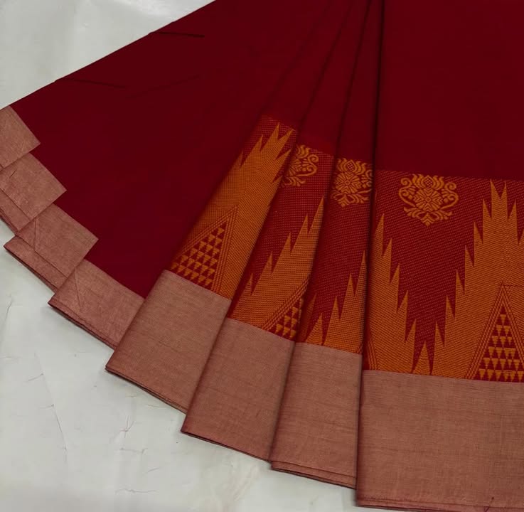 Design 4