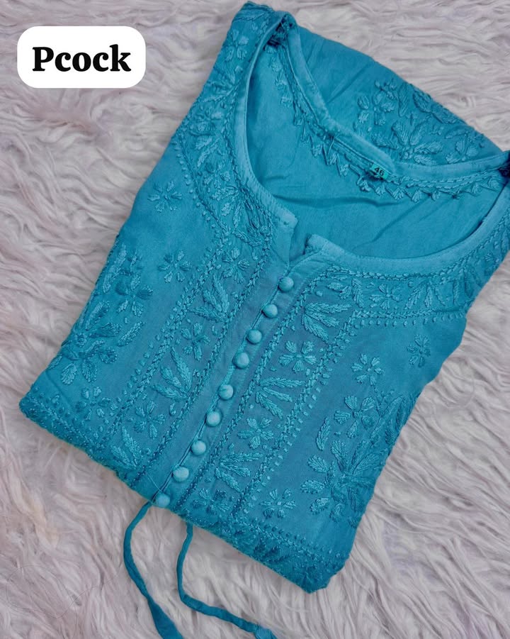 Design 2