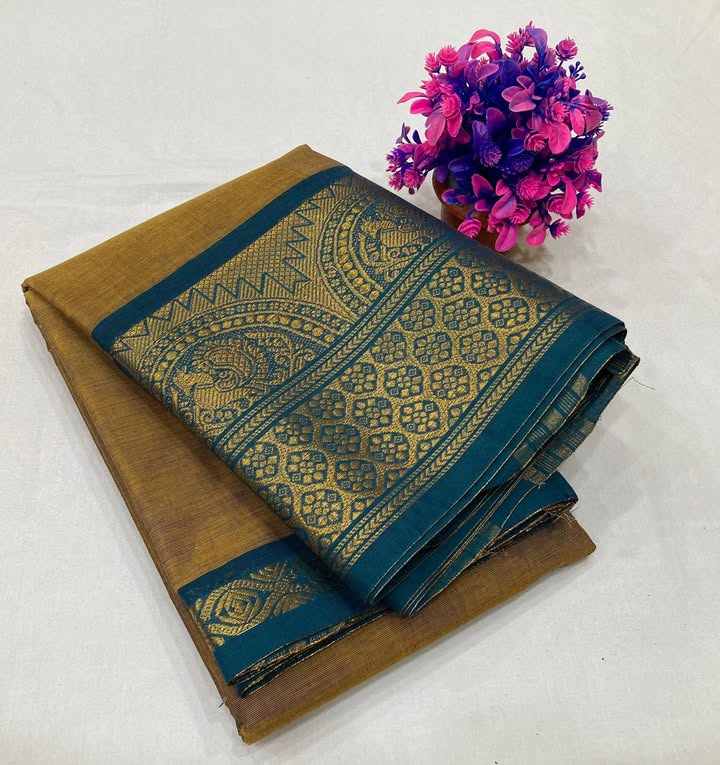 Design 9