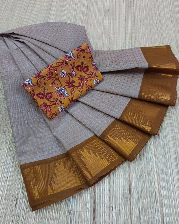 Design 9