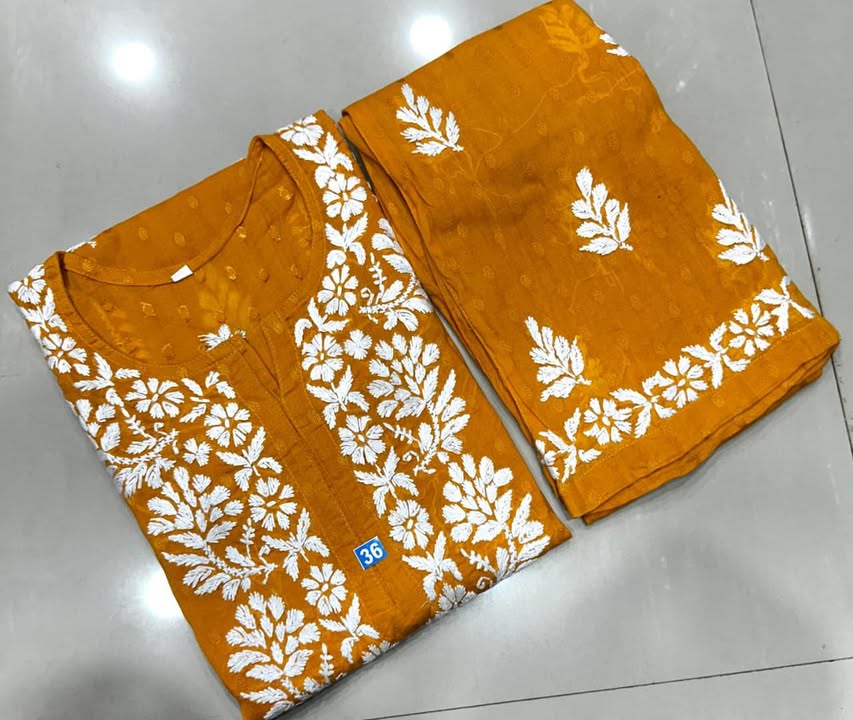 Design 6