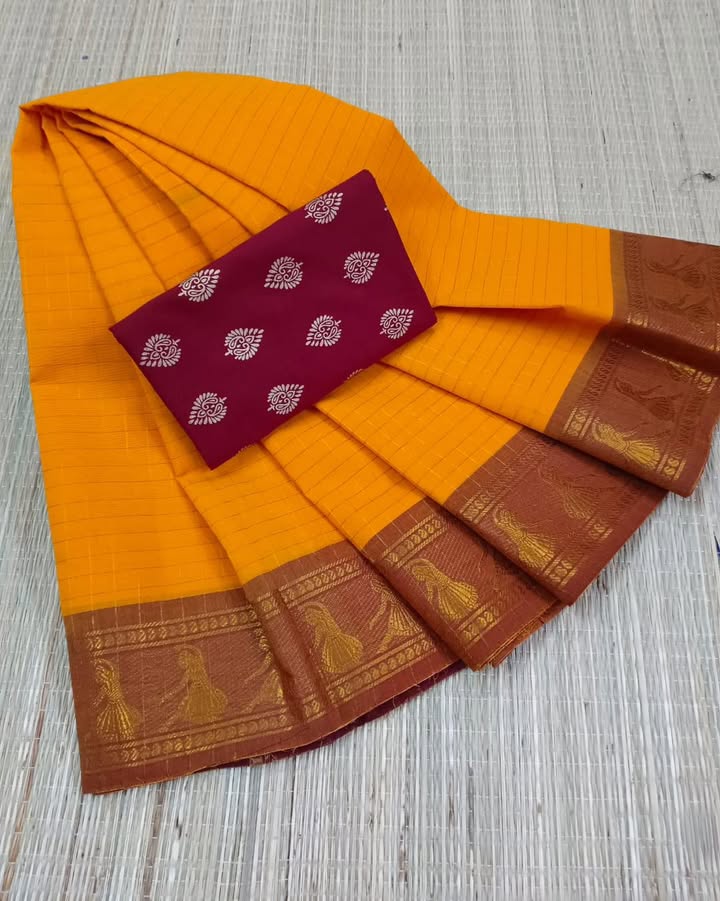 Design 7