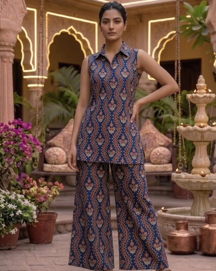Design 1