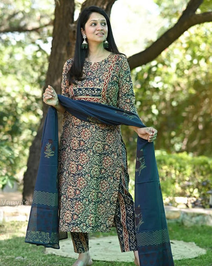 Design 1