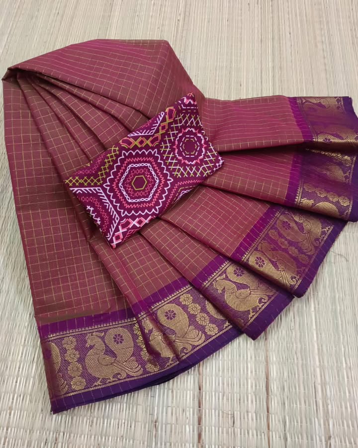 Design 4