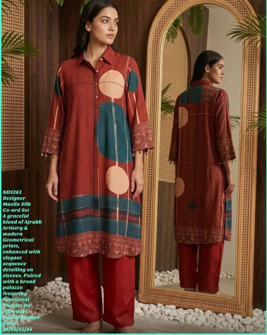 Design 1