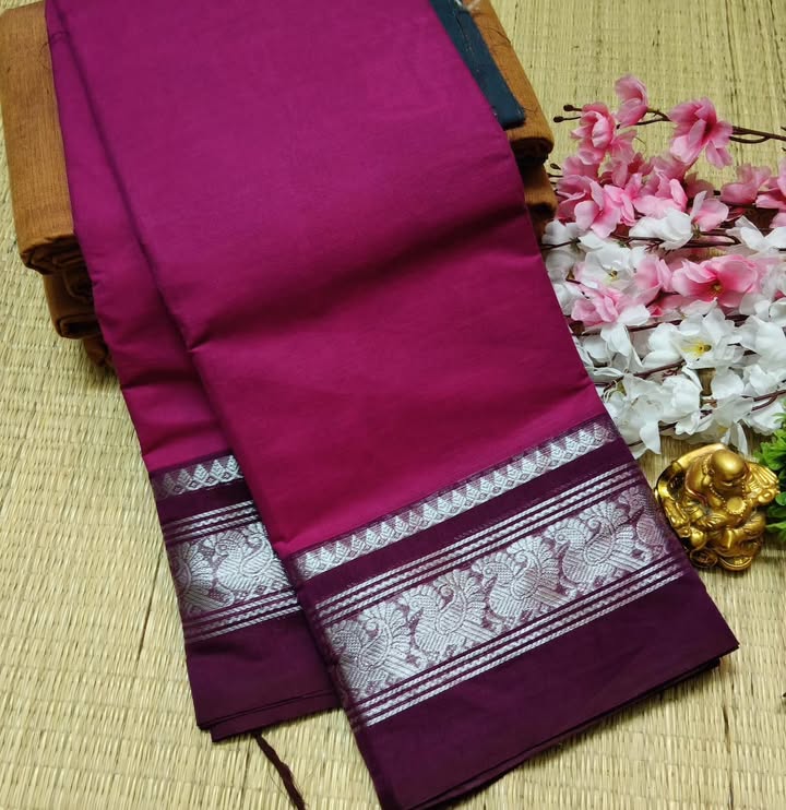 Design 1