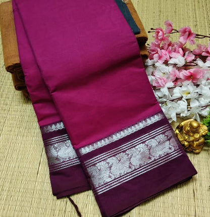 Design 1