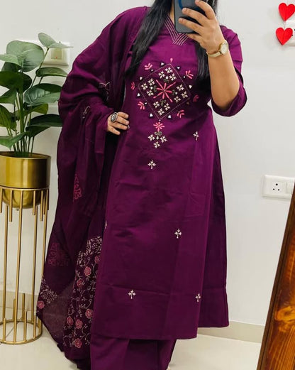 Design 1
