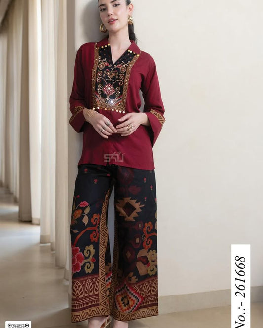 Design 1
