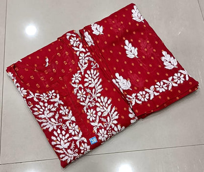 Design 3